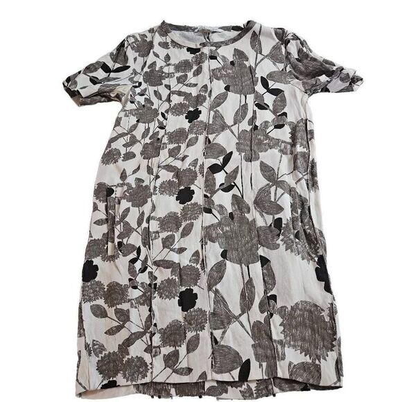 Diane von Furstenberg dress for women - Picture 1 of 8